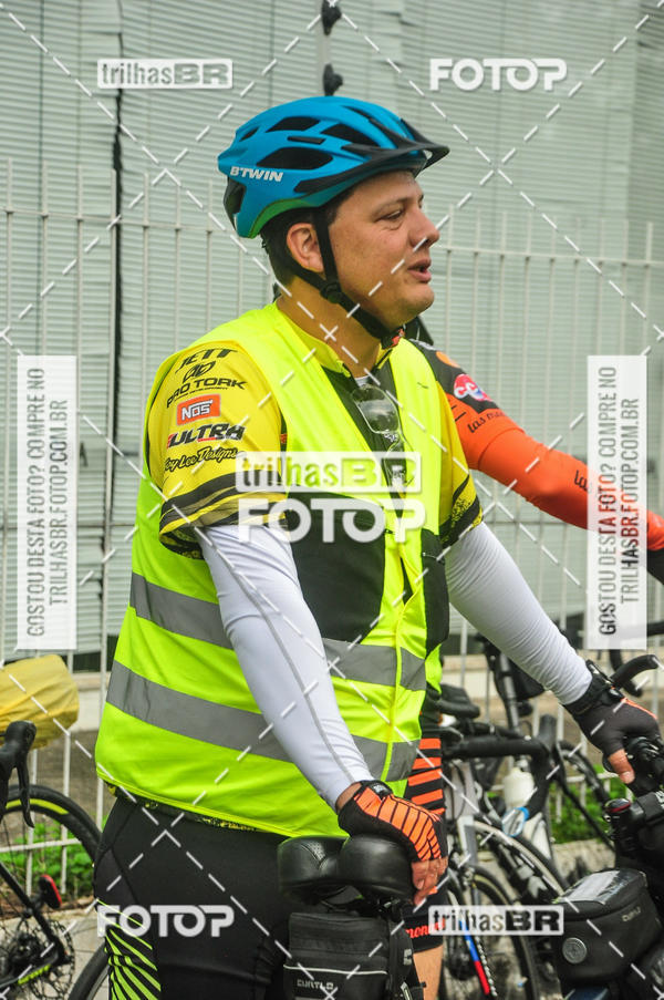 Buy your photos of the eventAudax Floripa  1000km on Fotop