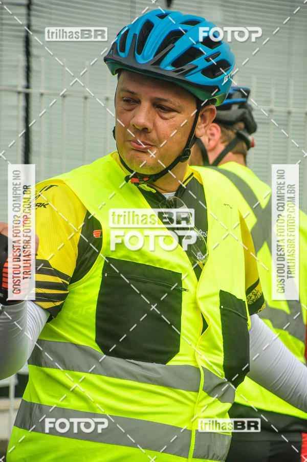 Buy your photos of the eventAudax Floripa  1000km on Fotop