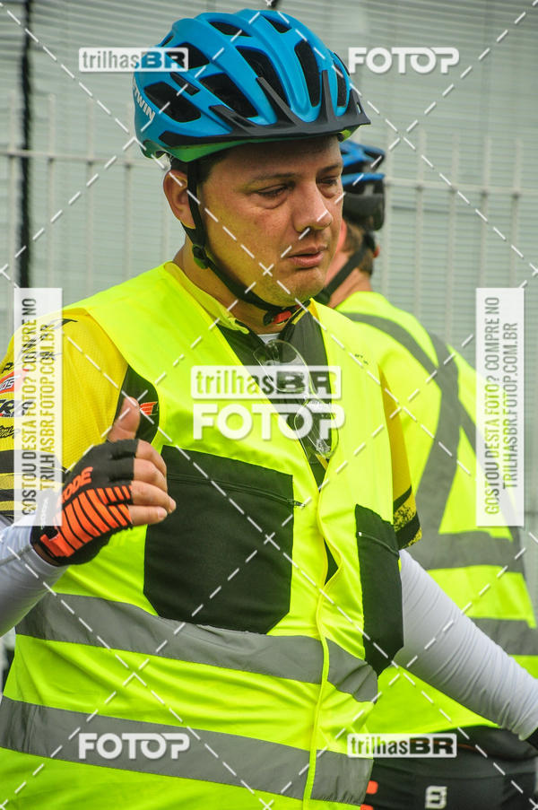 Buy your photos of the eventAudax Floripa  1000km on Fotop