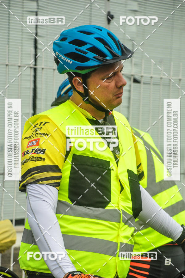 Buy your photos of the eventAudax Floripa  1000km on Fotop