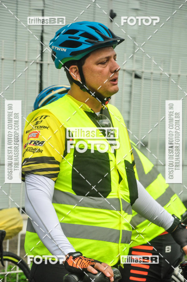 Buy your photos of the eventAudax Floripa  1000km on Fotop