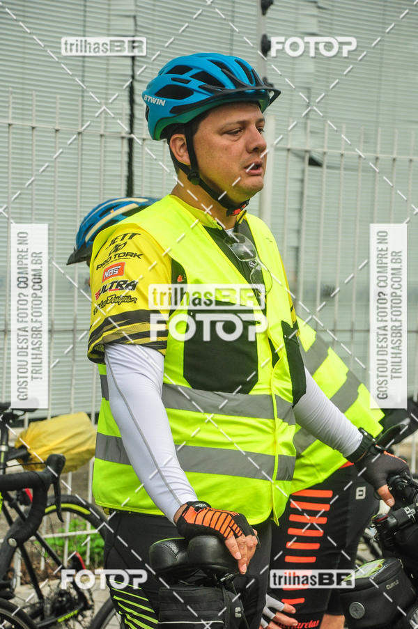 Buy your photos of the eventAudax Floripa  1000km on Fotop