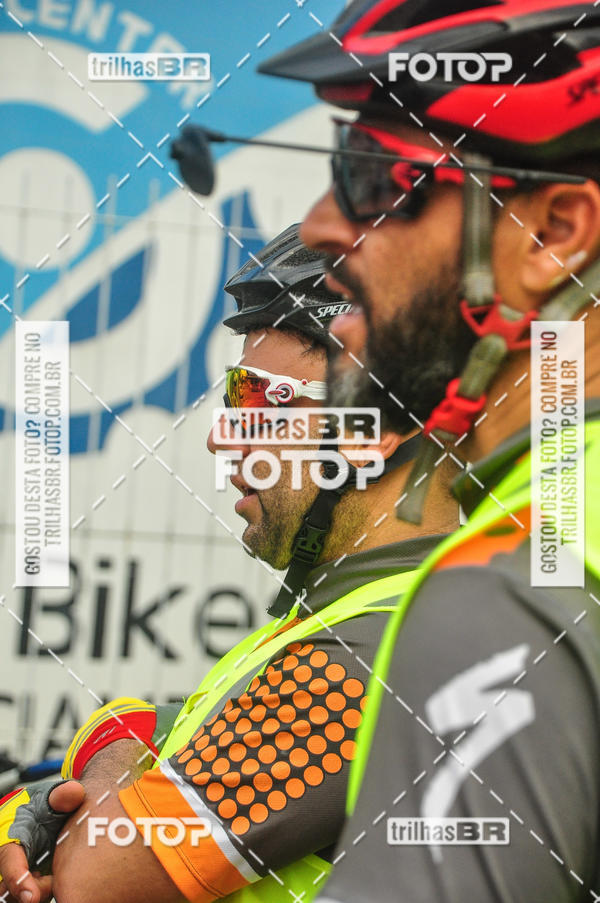 Buy your photos of the eventAudax Floripa  1000km on Fotop