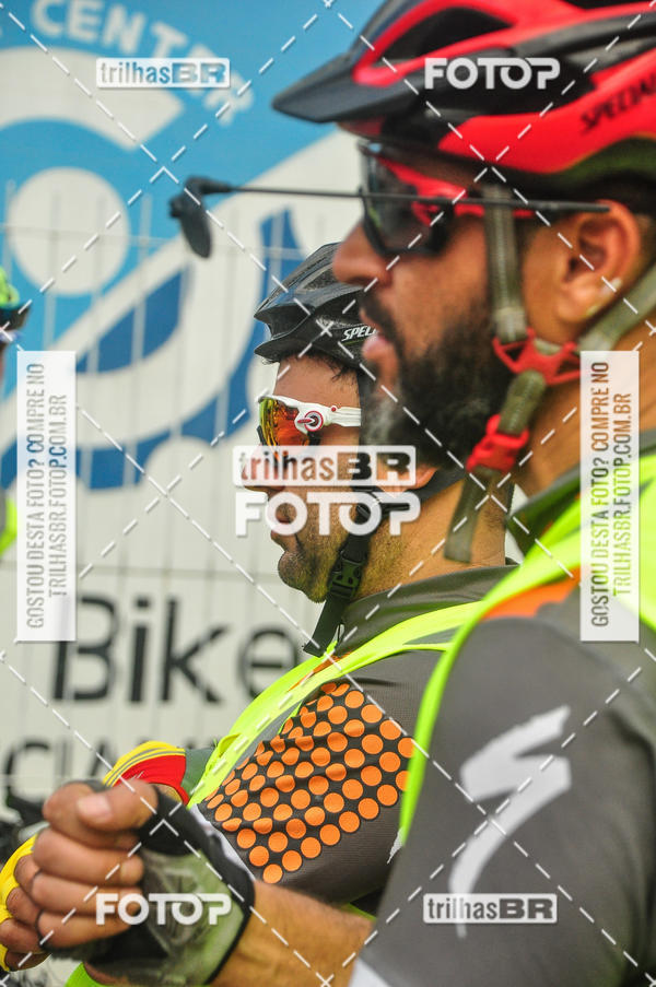 Buy your photos of the eventAudax Floripa  1000km on Fotop