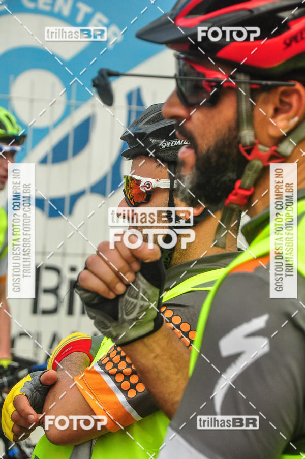 Buy your photos of the eventAudax Floripa  1000km on Fotop