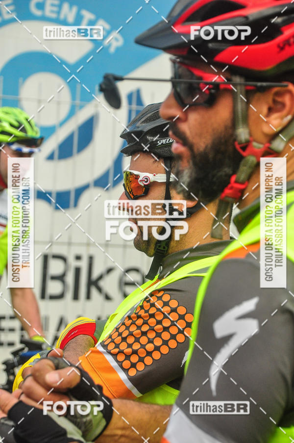 Buy your photos of the eventAudax Floripa  1000km on Fotop