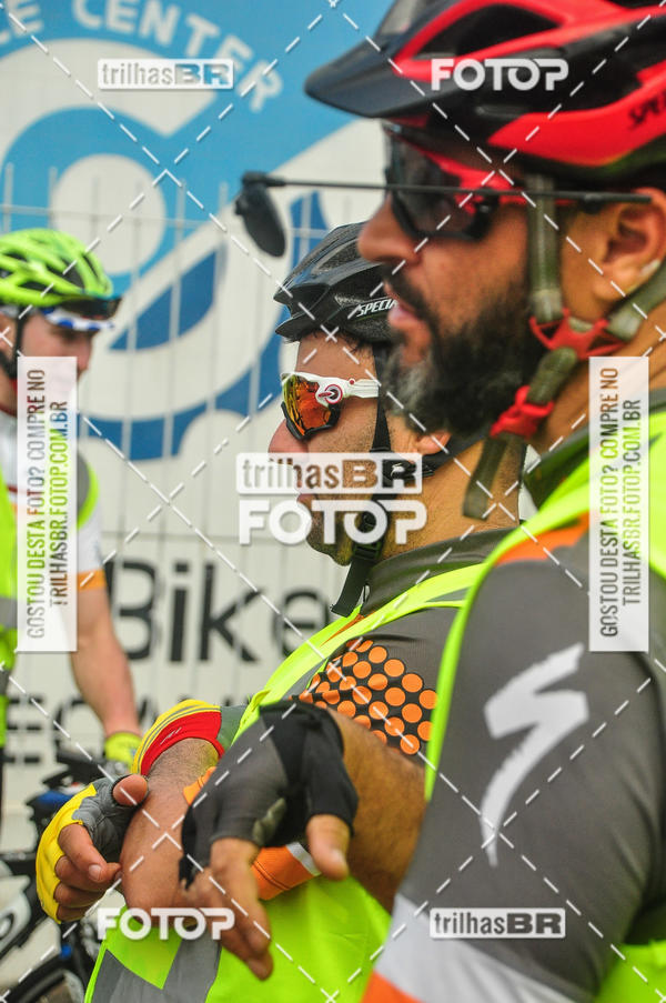 Buy your photos of the eventAudax Floripa  1000km on Fotop