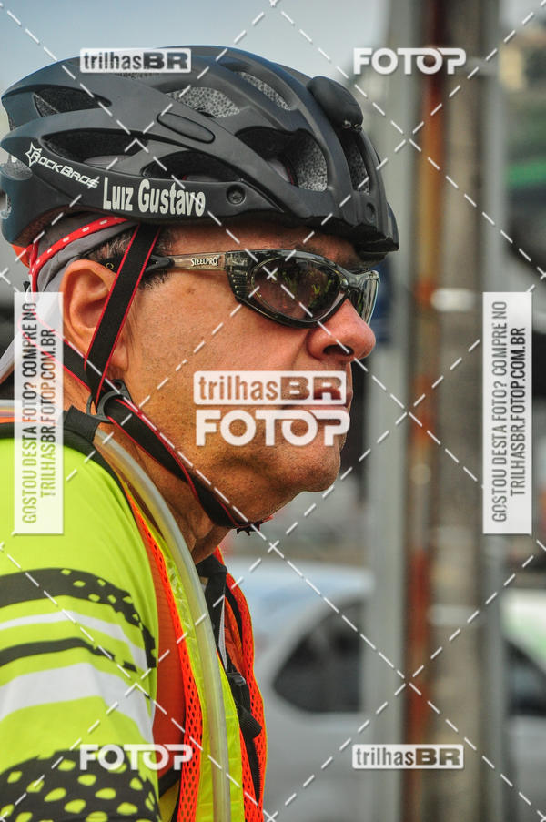 Buy your photos of the eventAudax Floripa  1000km on Fotop