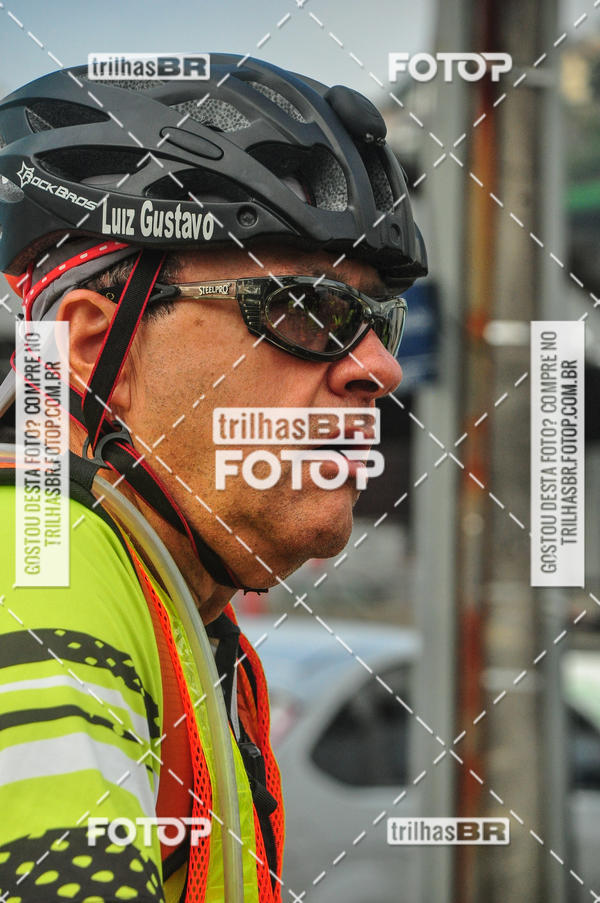 Buy your photos of the eventAudax Floripa  1000km on Fotop