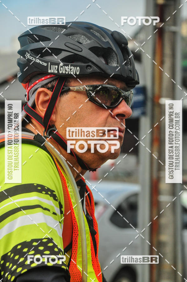 Buy your photos of the eventAudax Floripa  1000km on Fotop