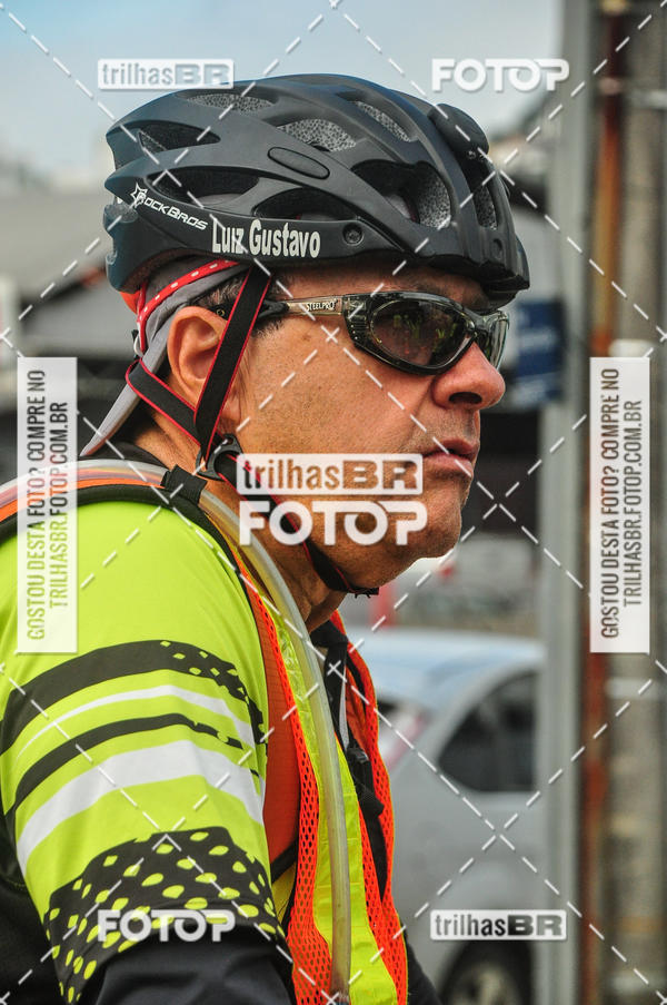 Buy your photos of the eventAudax Floripa  1000km on Fotop