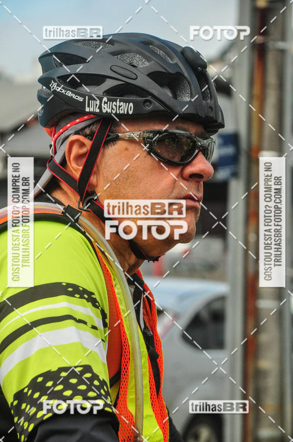 Buy your photos of the eventAudax Floripa  1000km on Fotop