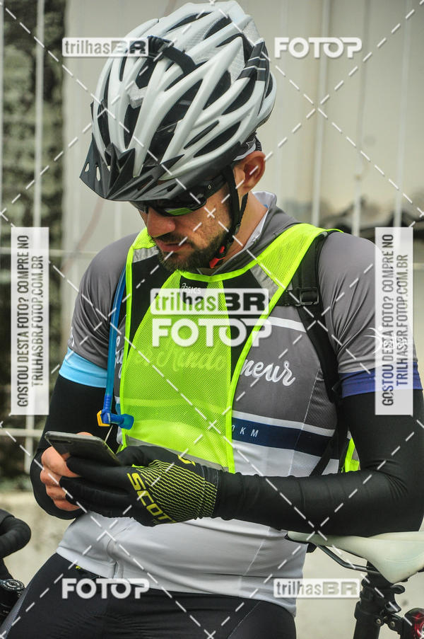 Buy your photos of the eventAudax Floripa  1000km on Fotop