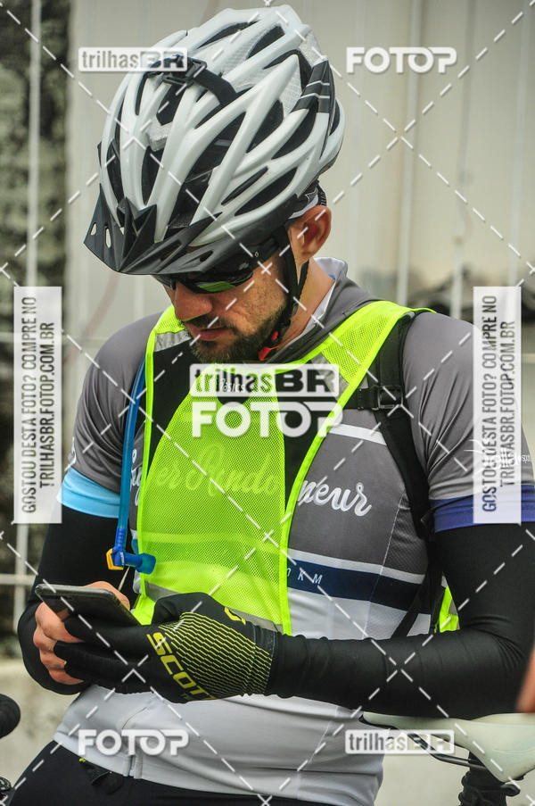 Buy your photos of the eventAudax Floripa  1000km on Fotop