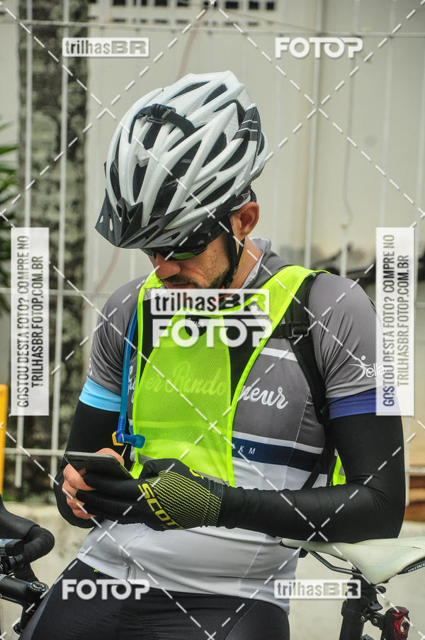 Buy your photos of the eventAudax Floripa  1000km on Fotop