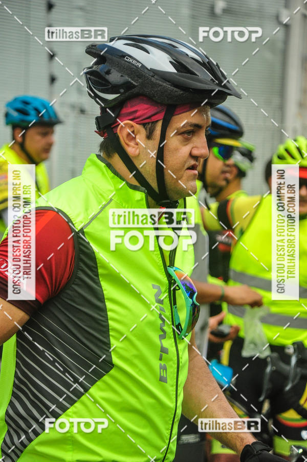 Buy your photos of the eventAudax Floripa  1000km on Fotop