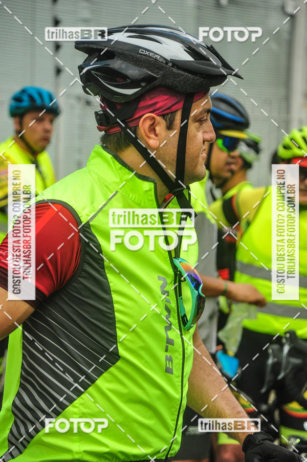 Buy your photos of the eventAudax Floripa  1000km on Fotop