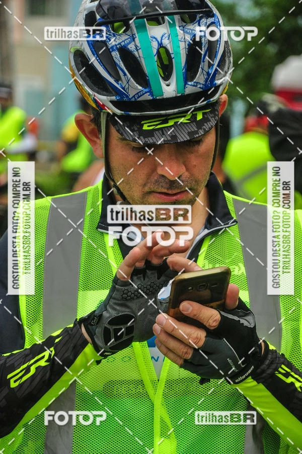 Buy your photos of the eventAudax Floripa  1000km on Fotop