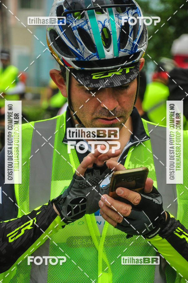 Buy your photos of the eventAudax Floripa  1000km on Fotop