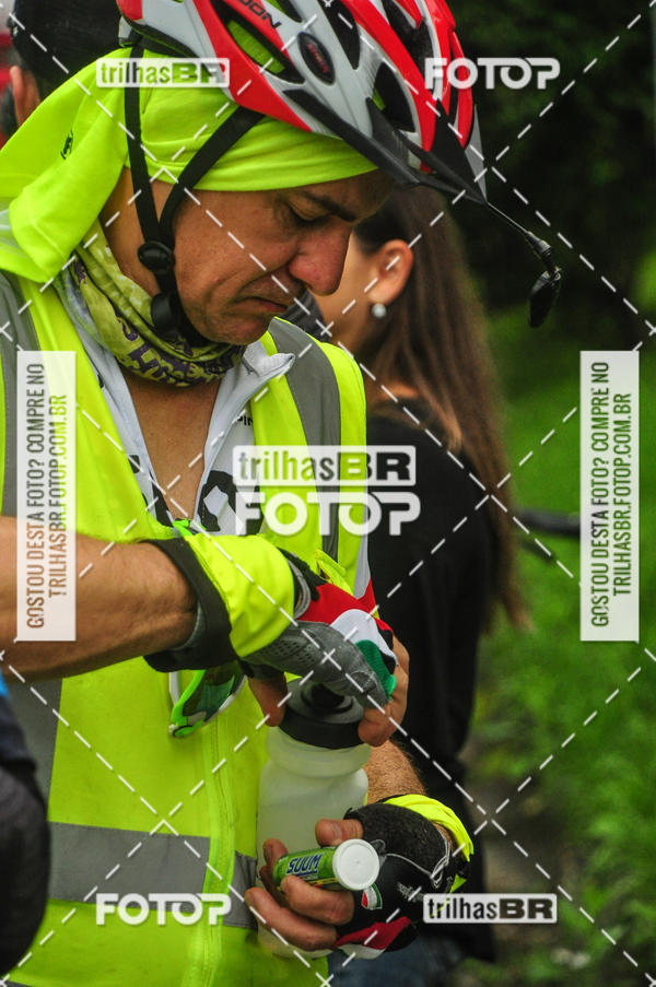 Buy your photos of the eventAudax Floripa  1000km on Fotop