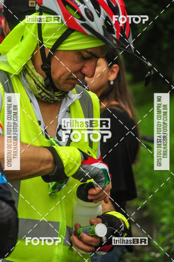 Buy your photos of the eventAudax Floripa  1000km on Fotop