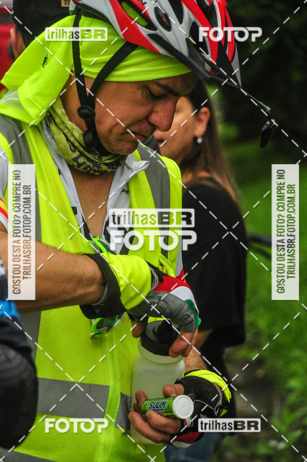 Buy your photos of the eventAudax Floripa  1000km on Fotop