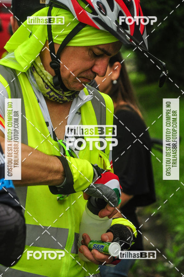 Buy your photos of the eventAudax Floripa  1000km on Fotop