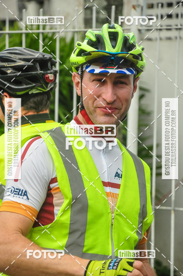 Buy your photos of the eventAudax Floripa  1000km on Fotop