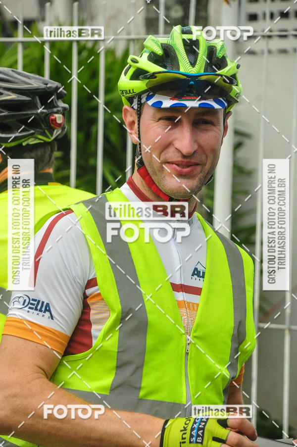 Buy your photos of the eventAudax Floripa  1000km on Fotop