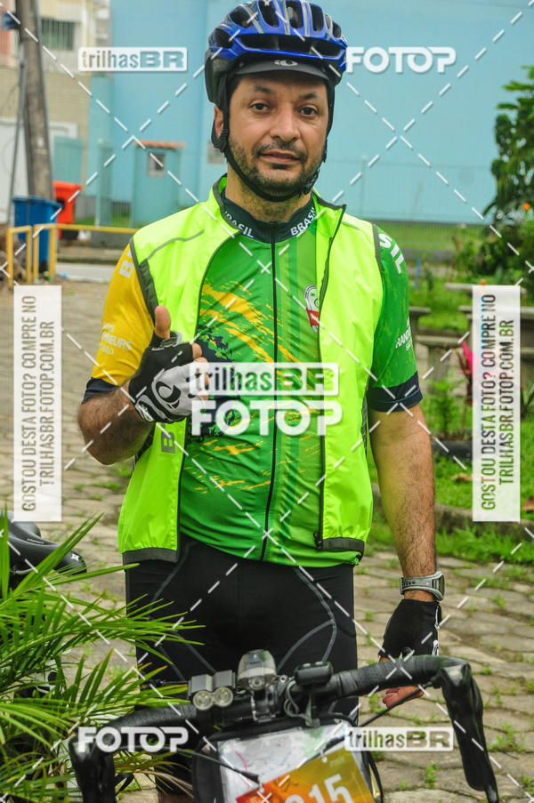 Buy your photos of the eventAudax Floripa  1000km on Fotop