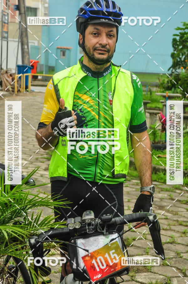 Buy your photos of the eventAudax Floripa  1000km on Fotop