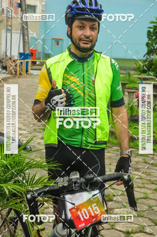 Buy your photos of the eventAudax Floripa  1000km on Fotop