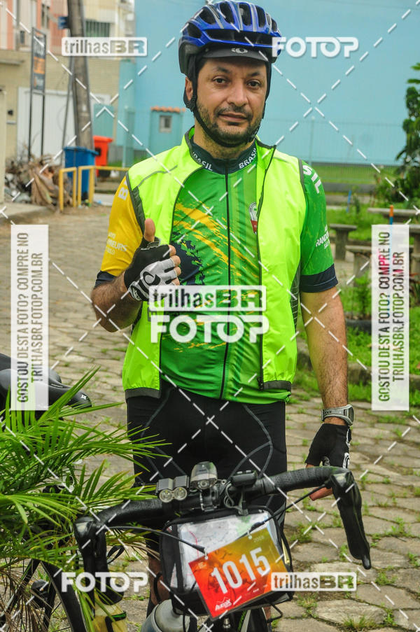 Buy your photos of the eventAudax Floripa  1000km on Fotop