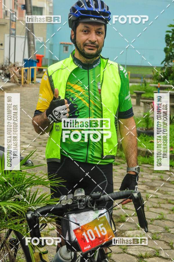 Buy your photos of the eventAudax Floripa  1000km on Fotop