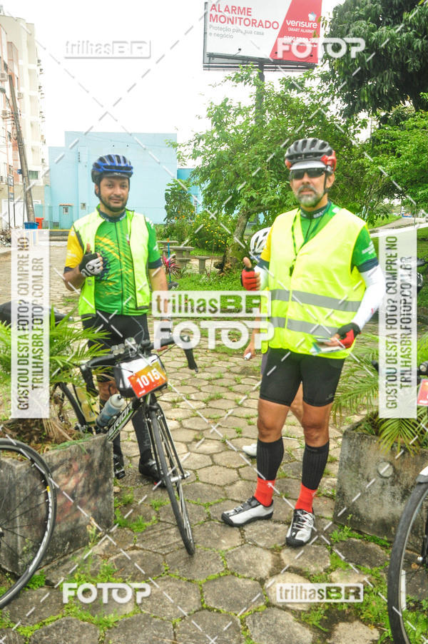 Buy your photos of the eventAudax Floripa  1000km on Fotop