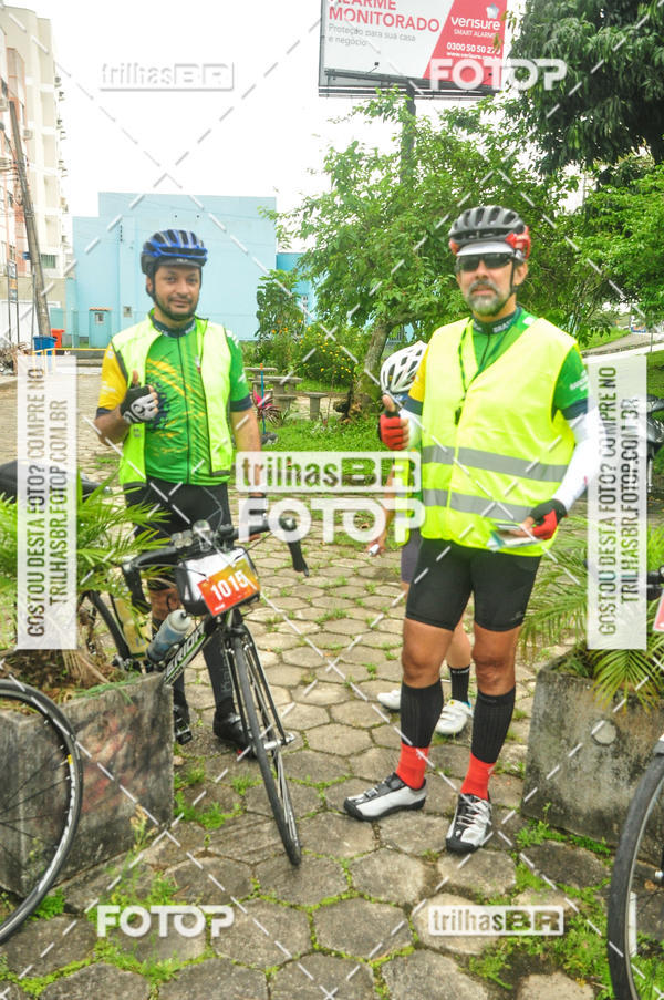 Buy your photos of the eventAudax Floripa  1000km on Fotop