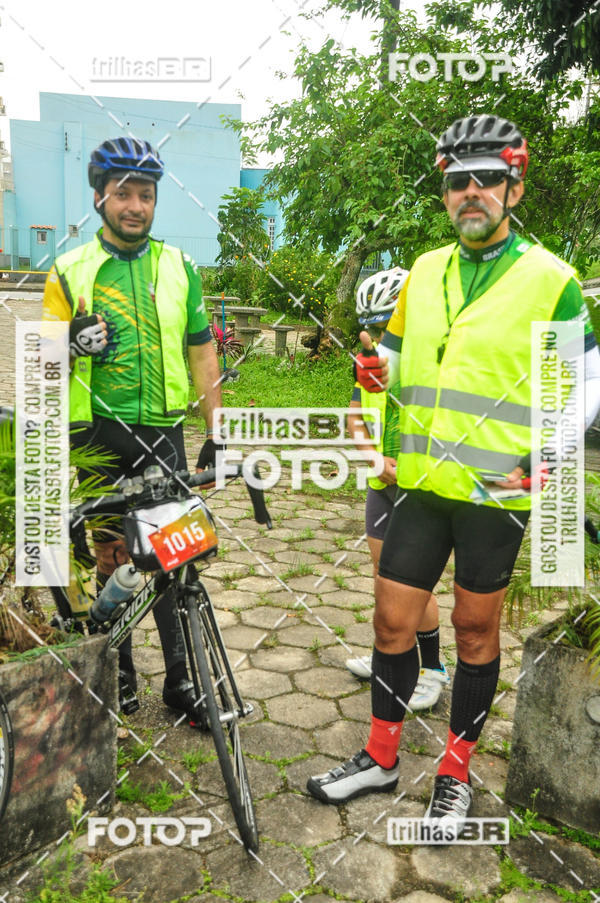 Buy your photos of the eventAudax Floripa  1000km on Fotop