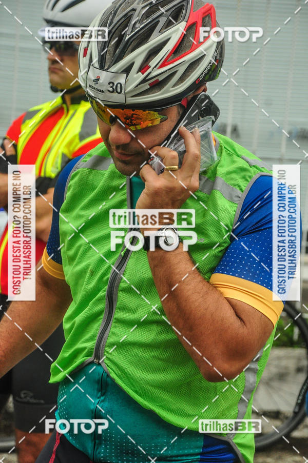 Buy your photos of the eventAudax Floripa  1000km on Fotop