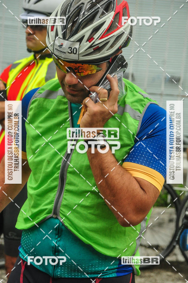 Buy your photos of the eventAudax Floripa  1000km on Fotop