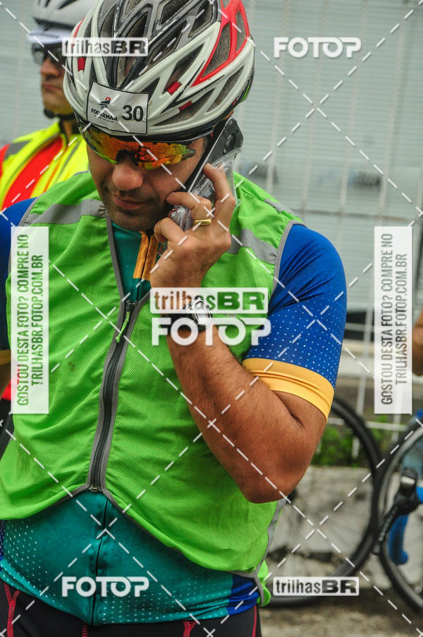 Buy your photos of the eventAudax Floripa  1000km on Fotop