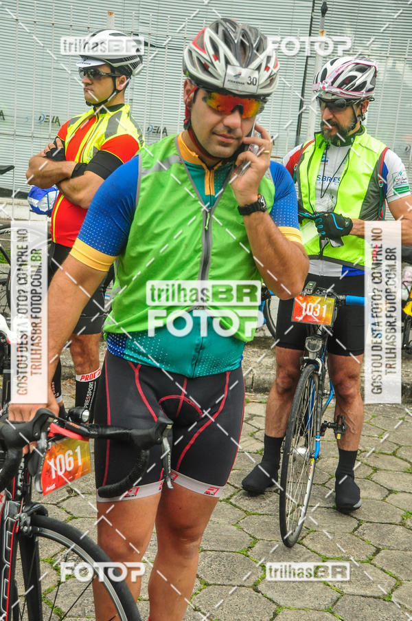 Buy your photos of the eventAudax Floripa  1000km on Fotop