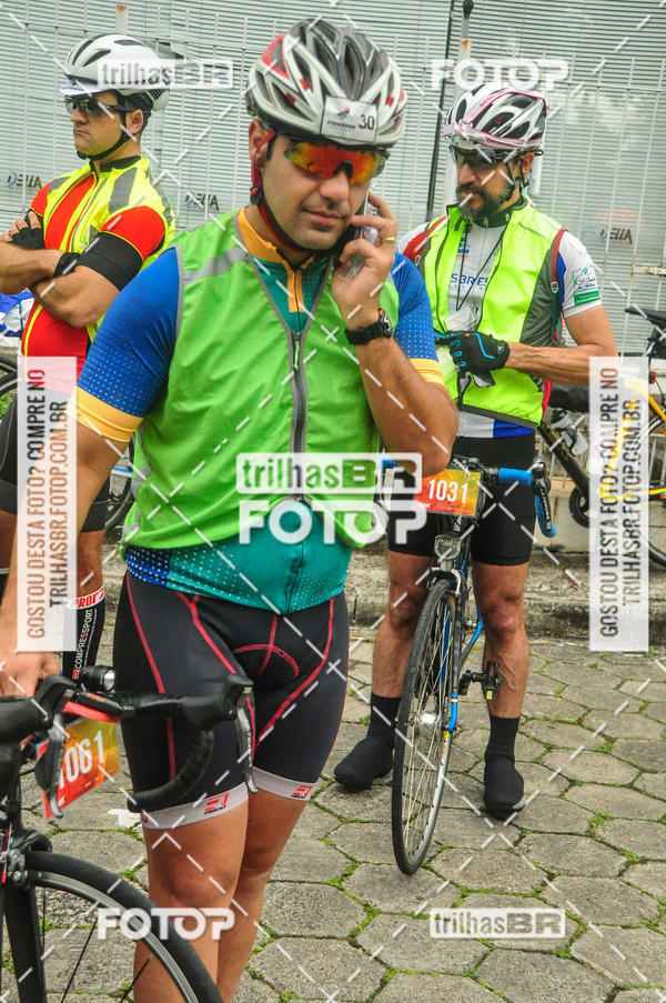 Buy your photos of the eventAudax Floripa  1000km on Fotop