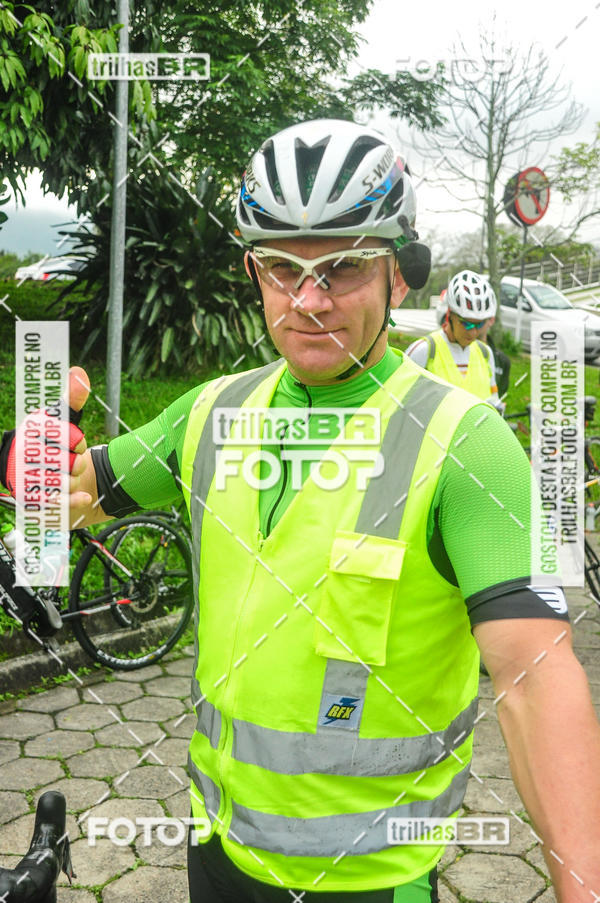Buy your photos of the eventAudax Floripa  1000km on Fotop