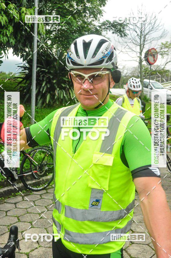 Buy your photos of the eventAudax Floripa  1000km on Fotop