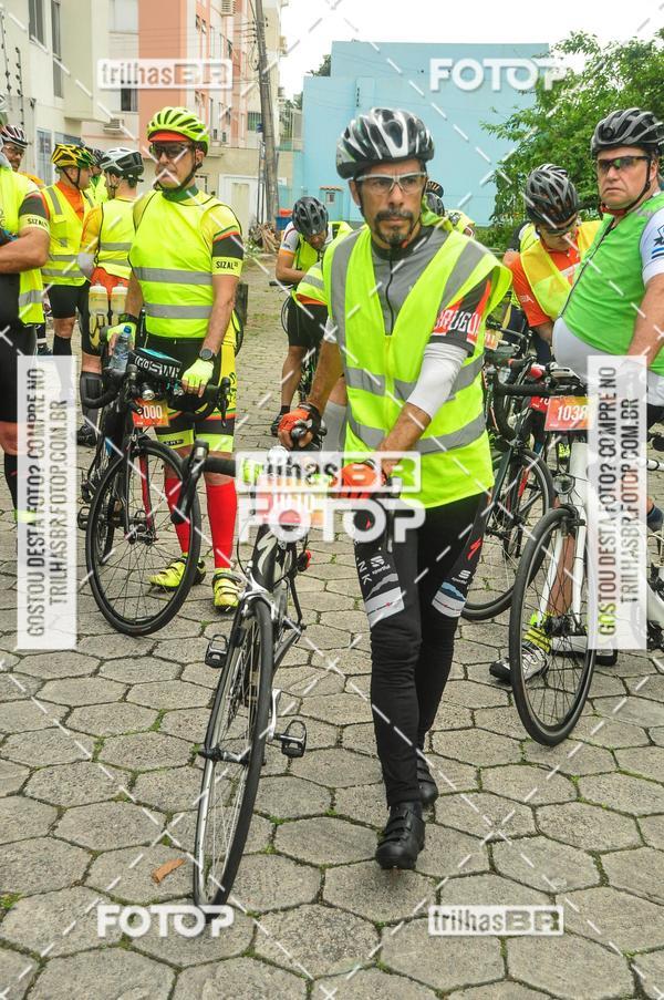 Buy your photos of the eventAudax Floripa  1000km on Fotop