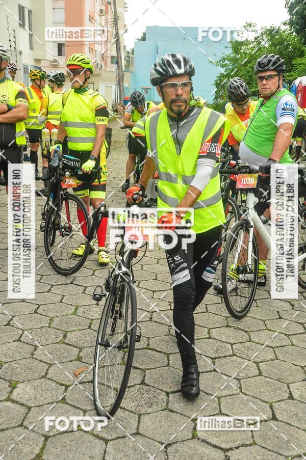 Buy your photos of the eventAudax Floripa  1000km on Fotop