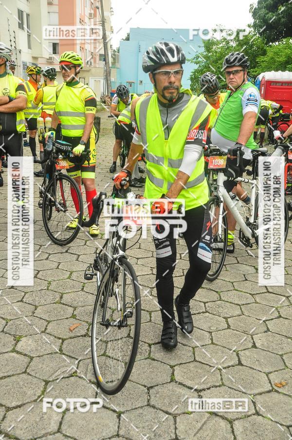 Buy your photos of the eventAudax Floripa  1000km on Fotop