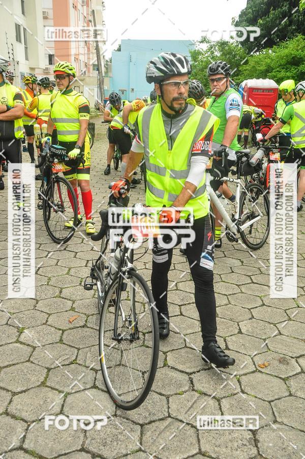 Buy your photos of the eventAudax Floripa  1000km on Fotop