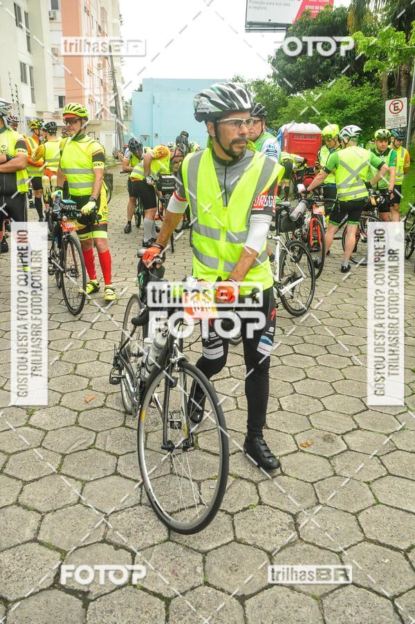 Buy your photos of the eventAudax Floripa  1000km on Fotop