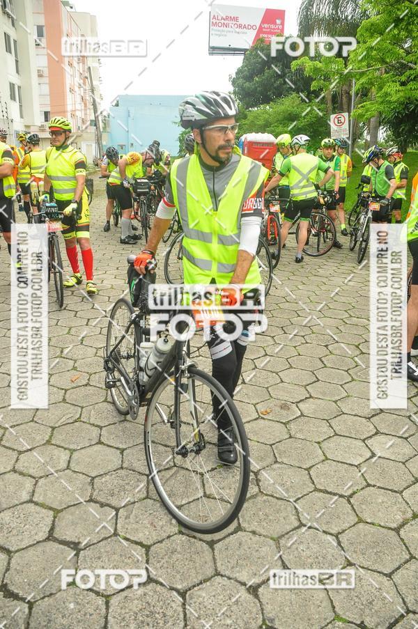 Buy your photos of the eventAudax Floripa  1000km on Fotop